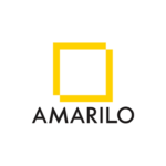 Amarilo logo