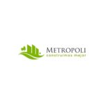 ImagesLogo-Metropoli