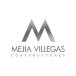Mejia Logo