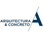 arquitectura-concreto-logo